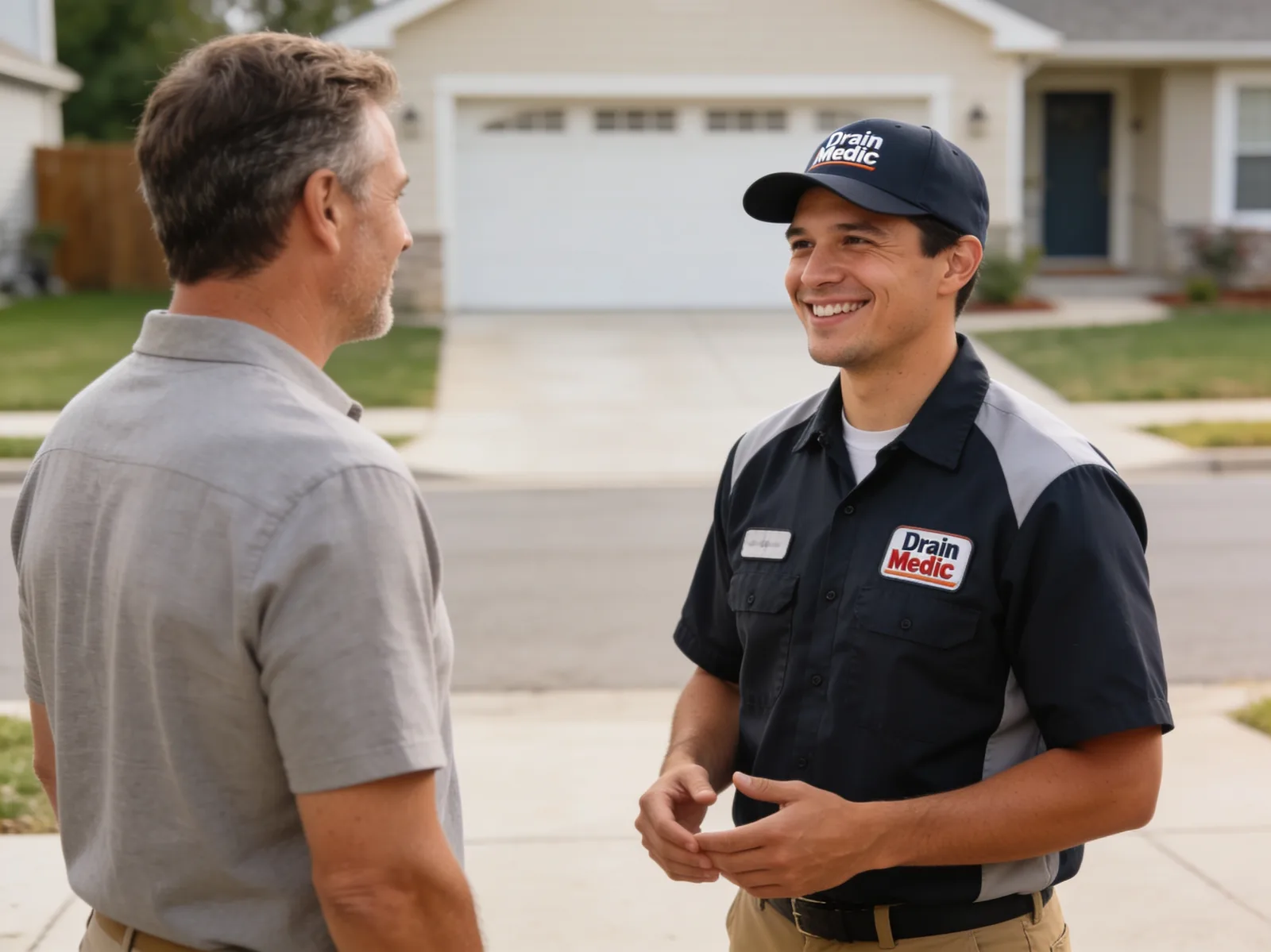 Garbage Disposal Repair Drums, PA FAQs